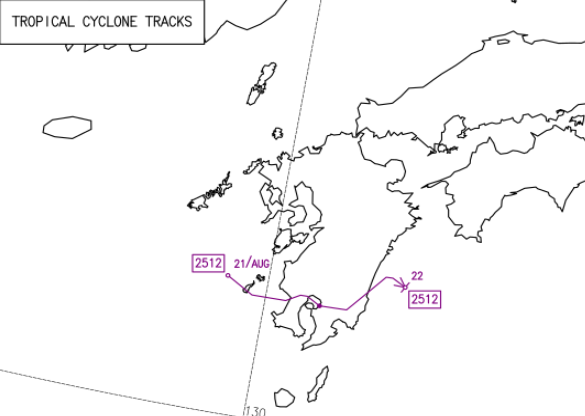 台風経路図30年集 1940〜1970年 日本気象協会 台風経路図30年集―1940-1970 (1973年) |本 | 通販 | Amazon